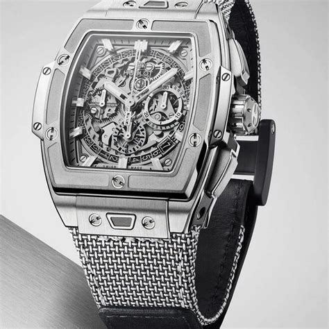 hublot for sale canada|Hublot watches Canada.